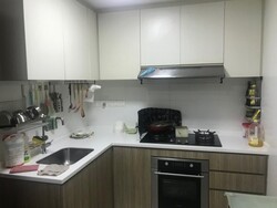 Lake Life (D22), Condominium #597232981